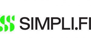 simplifi logo