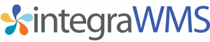 integraWMS logo