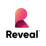 Business Partners reveal bi logo